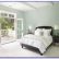 Interior Master Bedroom Colors 2013 Exquisite On Interior With Regard To Most Popular Lovely Paint 21 Master Bedroom Colors 2013