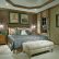Master Bedroom Colors 2013 Impressive On Interior Pertaining To Fresh Peaceful With Paint 5