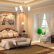 Master Bedroom Decor Traditional Amazing On And Qarilar Com Ideas For The House 3