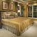 Bedroom Master Bedroom Decor Traditional Delightful On Intended For Decorating Ideas Wanderpolo Decors 16 Master Bedroom Decor Traditional
