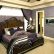 Bedroom Master Bedroom Decor Traditional Fine On Inside Decorating Ideas 10 Master Bedroom Decor Traditional