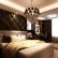 Bedroom Master Bedroom Decor Traditional Interesting On In Decorating Ideas Awesome 22 Master Bedroom Decor Traditional