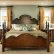 Bedroom Master Bedroom Decor Traditional Modern On Intended For Colors Design Ideas 29 Master Bedroom Decor Traditional