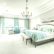 Bedroom Master Bedroom Decor Traditional Modern On With Decorating 18 Master Bedroom Decor Traditional