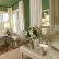 Bedroom Master Bedroom Designs Green Amazing On Intended For Bedrooms Pictures Options Ideas HGTV 26 Master Bedroom Designs Green
