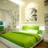Bedroom Master Bedroom Designs Green Amazing On Intended For Emerald Stately Modern Style 21 Master Bedroom Designs Green