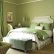 Bedroom Master Bedroom Designs Green Charming On Throughout Fresh Ideas With Walls Wall Decor 10 Master Bedroom Designs Green