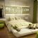 Bedroom Master Bedroom Designs Green Charming On With Regard To Fabulous Decorating Ideas 16 And Pictures Tacurong Com 19 Master Bedroom Designs Green