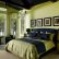 Bedroom Master Bedroom Designs Green Contemporary On Within Lime Navy Blue And Ideas 0 Master Bedroom Designs Green