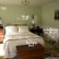 Bedroom Master Bedroom Designs Green Excellent On Intended For Coral Reveal An Oregon Cottage 6 Master Bedroom Designs Green
