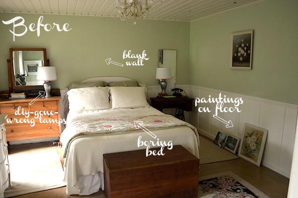 Bedroom Master Bedroom Designs Green Excellent On Intended For Coral Reveal An Oregon Cottage 6 Master Bedroom Designs Green