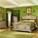 Bedroom Master Bedroom Designs Green Fine On Intended For Design Attractive California King Furniture Sets 18 Master Bedroom Designs Green