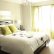 Bedroom Master Bedroom Designs Green Fine On With Grey And Design Ideas My Web Value 29 Master Bedroom Designs Green