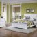 Bedroom Master Bedroom Designs Green Innovative On Intended 45 Beautiful Paint Color Ideas For Hative In Awesome 16 Master Bedroom Designs Green