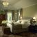 Master Bedroom Designs Green Lovely On Intended For Sage Photos Walls Design 5