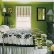 Bedroom Master Bedroom Designs Green Magnificent On Intended Ideas 22 Master Bedroom Designs Green