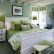 Master Bedroom Designs Green Modern On Regarding Small Ideas And White 1