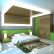 Bedroom Master Bedroom Designs Green Modern On Within Interior Design Bathroom Halo3screenshots Com 13 Master Bedroom Designs Green