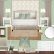 Bedroom Master Bedroom Designs Green Stylish On Within Mint And Gold Design 14 Master Bedroom Designs Green