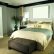 Bedroom Master Bedroom Designs Green Wonderful On Intended Emerald Ideas Luxury 15 Master Bedroom Designs Green