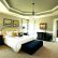 Bedroom Master Bedroom Designs With Sitting Areas Fine On Inside Area Plush Sitti 15 Master Bedroom Designs With Sitting Areas