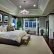 Bedroom Master Bedroom Designs With Sitting Areas Modern On Within Fresh Bedrooms Decor Ideas 16 Master Bedroom Designs With Sitting Areas