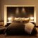 Bedroom Master Bedroom Furniture Ideas Amazing On Cozy Design 48 27 Master Bedroom Furniture Ideas