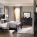 Master Bedroom Furniture Ideas Plain On For Article With Tag Room Design Revistaalmazara Com 1