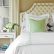 Bedroom Master Bedroom Furniture Ideas Stunning On Intended Decorating Southern Living 17 Master Bedroom Furniture Ideas