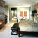 Bedroom Master Bedroom Ideas With Fireplace Delightful On Throughout Awesome Wall In 27 Master Bedroom Ideas With Fireplace
