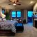 Master Bedroom Ideas With Fireplace Impressive On 20 Designs HGTV 1