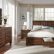 Bedroom Master Bedroom Incredible On Pertaining To Cardi S Furniture Mattresses 25 Master Bedroom
