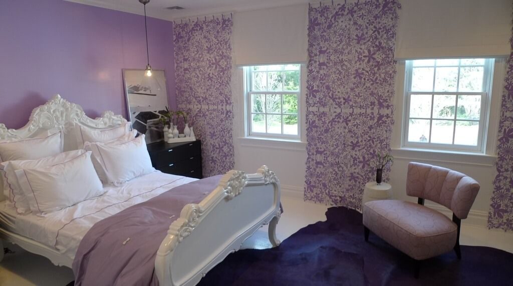 Bedroom Master Bedroom Interior Design Purple Brilliant On In Relaxing Ideas For 21 Master Bedroom Interior Design Purple