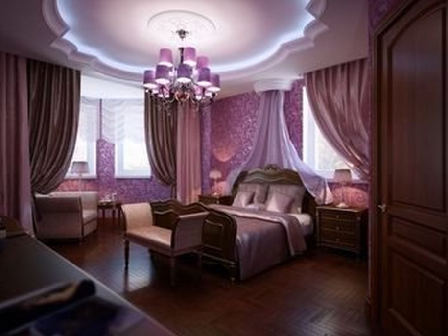 Bedroom Master Bedroom Interior Design Purple Brilliant On Within Cute Ideas In Concept New At Bathroom 18 Master Bedroom Interior Design Purple
