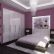 Bedroom Master Bedroom Interior Design Purple Contemporary On Intended And White New Stylish Ideas With Amazing Inside 21 8 Master Bedroom Interior Design Purple