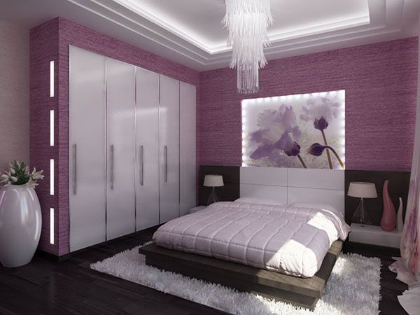 Bedroom Master Bedroom Interior Design Purple Contemporary On Intended And White New Stylish Ideas With Amazing Inside 21 8 Master Bedroom Interior Design Purple