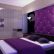 Bedroom Master Bedroom Interior Design Purple Creative On For Romantic Bedrooms Ideas SCICLEAN Home 13 Master Bedroom Interior Design Purple