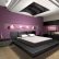 Master Bedroom Interior Design Purple Creative On With Plum Designs Pin By Amy Lonberger Ideas 1