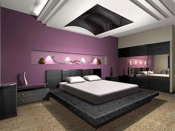 Bedroom Master Bedroom Interior Design Purple Creative On With Plum Designs Pin By Amy Lonberger Ideas 1 Master Bedroom Interior Design Purple