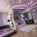 Bedroom Master Bedroom Interior Design Purple Excellent On Pertaining To Romantic 14 Master Bedroom Interior Design Purple