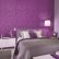 Bedroom Master Bedroom Interior Design Purple Exquisite On Intended For Ravishing Fireplace Picture By 28 Master Bedroom Interior Design Purple