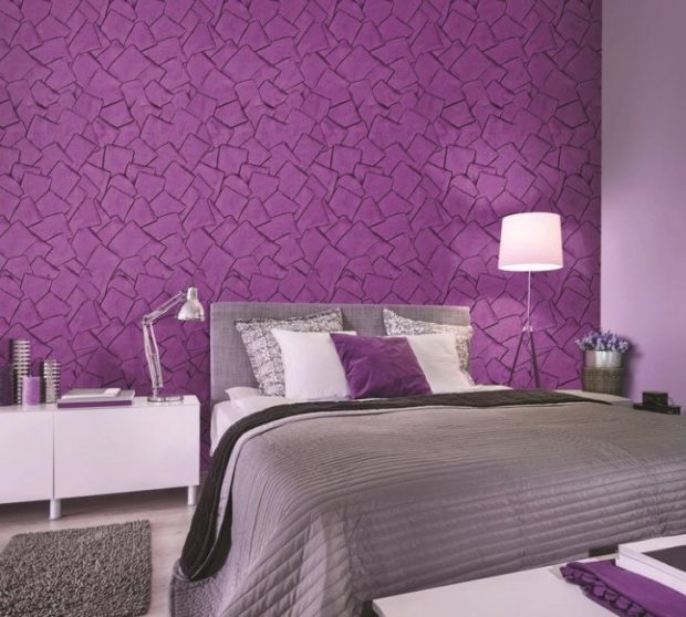 Bedroom Master Bedroom Interior Design Purple Exquisite On Intended For Ravishing Fireplace Picture By 28 Master Bedroom Interior Design Purple