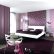 Bedroom Master Bedroom Interior Design Purple Imposing On And Masculine Ideas 7 Master Bedroom Interior Design Purple