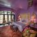 Bedroom Master Bedroom Interior Design Purple Innovative On Intended For 80 Inspirational Designs Ideas Hative 29 Master Bedroom Interior Design Purple