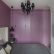 Bedroom Master Bedroom Interior Design Purple Lovely On And 20 Ideas For 2018 27 Master Bedroom Interior Design Purple