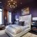 Bedroom Master Bedroom Interior Design Purple Modern On With Regard To Themed Paint Color Ideas Pinterest 26 Master Bedroom Interior Design Purple