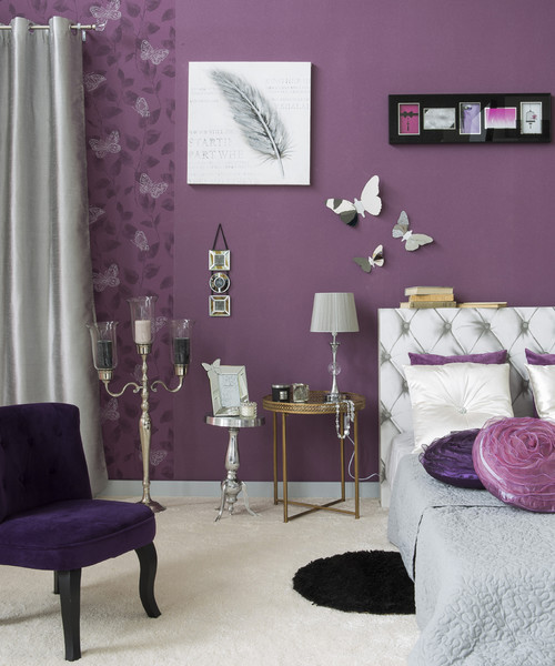 Bedroom Master Bedroom Interior Design Purple Nice On Inside 20 Ideas For 2018 15 Master Bedroom Interior Design Purple