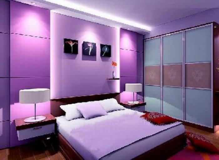 Bedroom Master Bedroom Interior Design Purple Plain On Intended Ideas In Gallery US House And Home Real 3 Master Bedroom Interior Design Purple