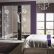 Bedroom Master Bedroom Interior Design Purple Remarkable On Regarding 20 Bedrooms With Accents Home Lover 19 Master Bedroom Interior Design Purple