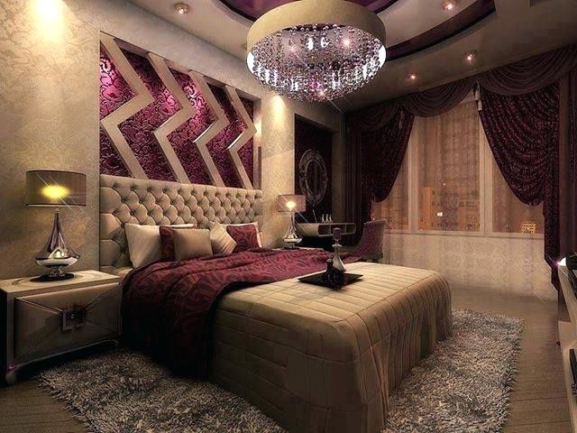 Bedroom Master Bedroom Interior Design Purple Wonderful On For Ideas 20 Master Bedroom Interior Design Purple